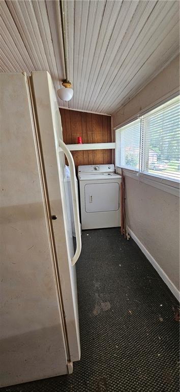 501 S Ohio St, Arcadia, KS 66711 - photo 8
