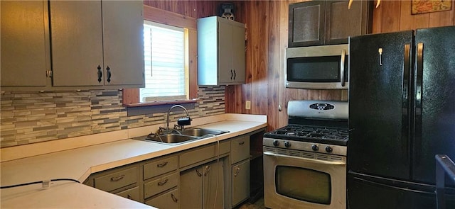 501 S Ohio St, Arcadia, KS 66711 - photo 9