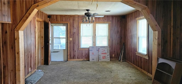 501 S Ohio St, Arcadia, KS 66711 - photo 11