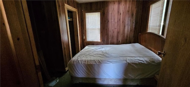501 S Ohio St, Arcadia, KS 66711 - photo 12