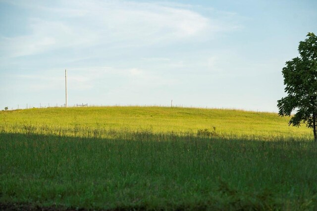 00000 S 56th Hwy, Osage City, KS 66532 - photo 30