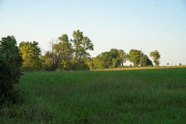 00000 S 56th Hwy, Osage City, KS 66532 - photo 31
