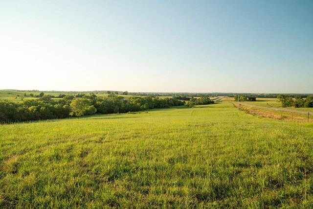00000 S 56th Hwy, Osage City, KS 66532 - photo 32