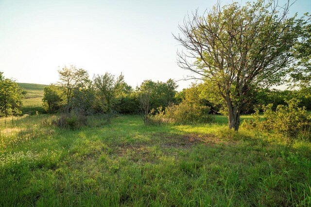 00000 S 56th Hwy, Osage City, KS 66532 - photo 36