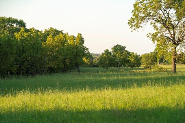 00000 S 56th Hwy, Osage City, KS 66532 - photo 38