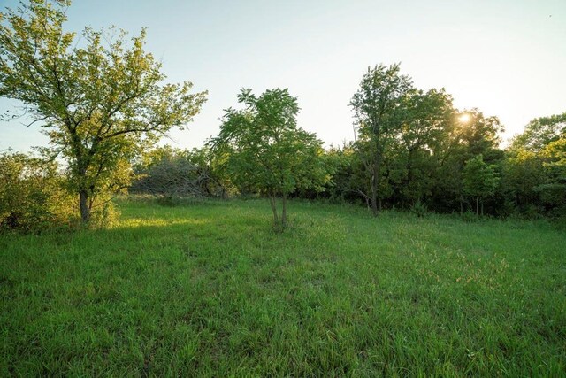 00000 S 56th Hwy, Osage City, KS 66532 - photo 39