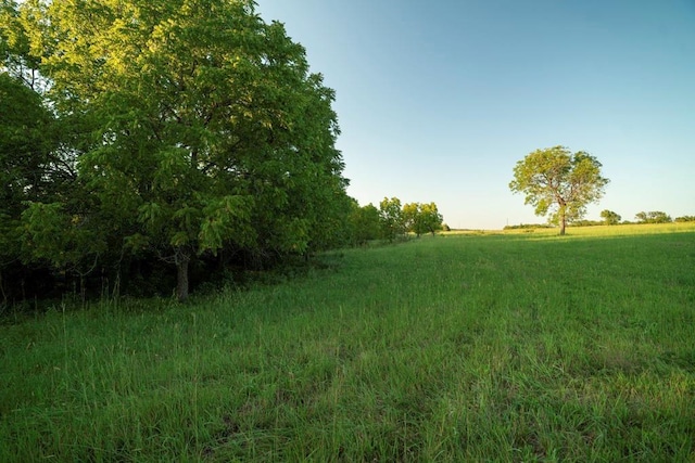 00000 S 56th Hwy, Osage City, KS 66532 - photo 40