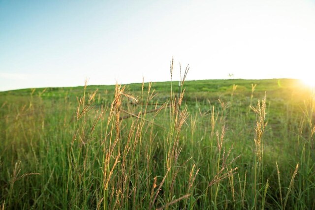 00000 S 56th Hwy, Osage City, KS 66532 - photo 42