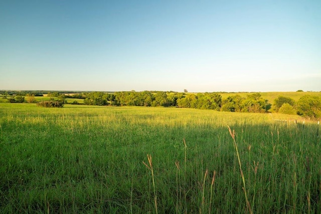 00000 S 56th Hwy, Osage City, KS 66532 - photo 43