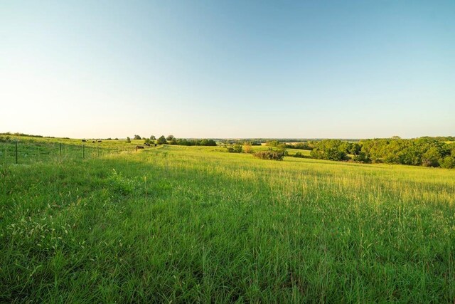 00000 S 56th Hwy, Osage City, KS 66532 - photo 44
