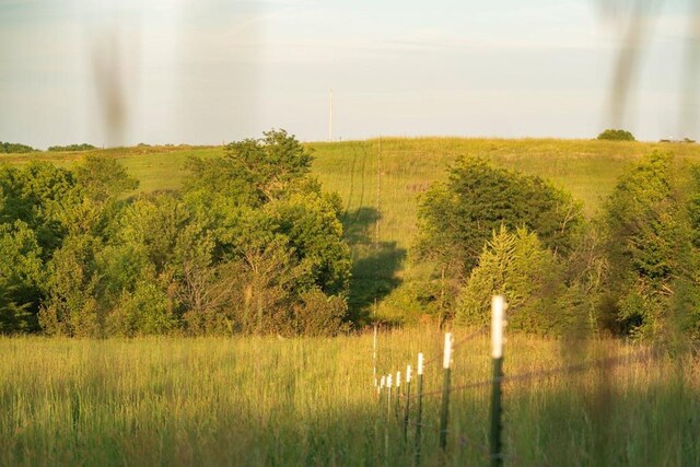 00000 S 56th Hwy, Osage City, KS 66532 - photo 46