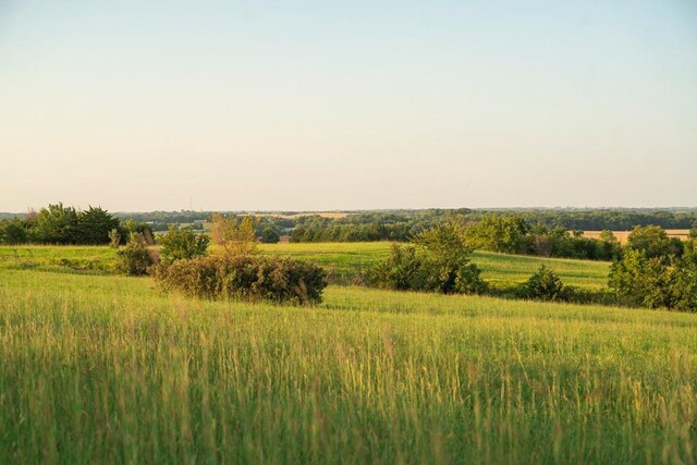 00000 S 56th Hwy, Osage City, KS 66532 - photo 47