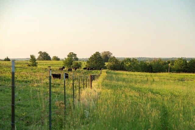 00000 S 56th Hwy, Osage City, KS 66532 - photo 48