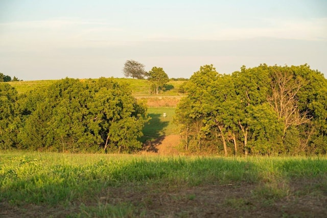 00000 S 56th Hwy, Osage City, KS 66532 - photo 2