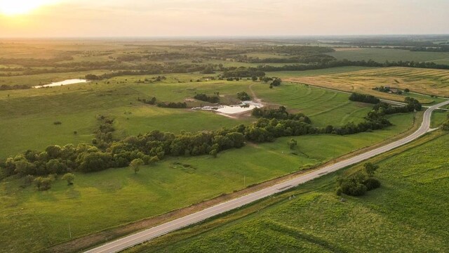 00000 S 56th Hwy, Osage City, KS 66532 - photo 4