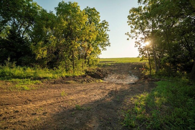 00000 S 56th Hwy, Osage City, KS 66532 - photo 6