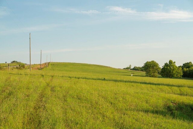 00000 S 56th Hwy, Osage City, KS 66532 - photo 7