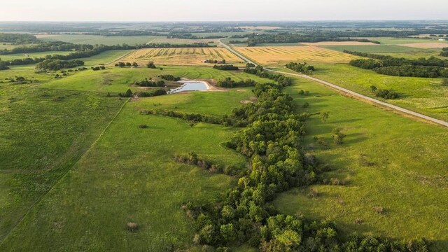 00000 S 56th Hwy, Osage City, KS 66532 - photo 8