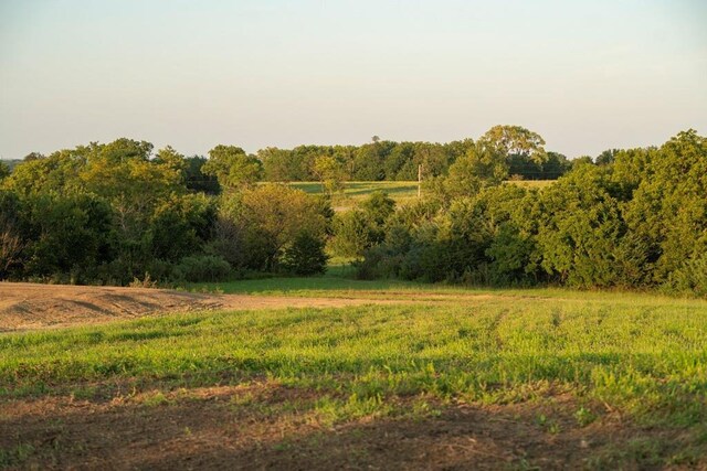 00000 S 56th Hwy, Osage City, KS 66532 - photo 11