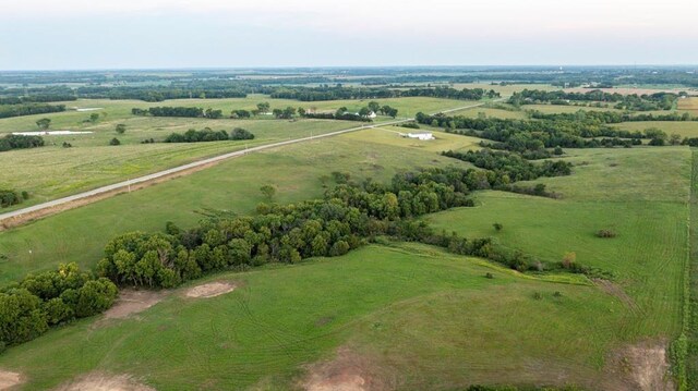 00000 S 56th Hwy, Osage City, KS 66532 - photo 12