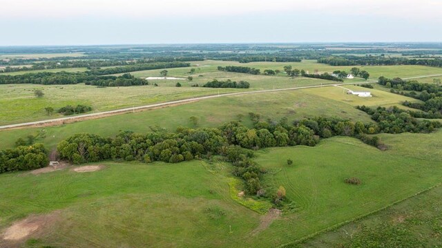 00000 S 56th Hwy, Osage City, KS 66532 - photo 13