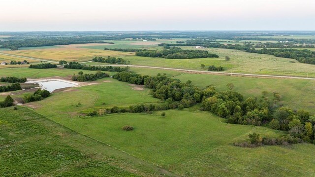 00000 S 56th Hwy, Osage City, KS 66532 - photo 14