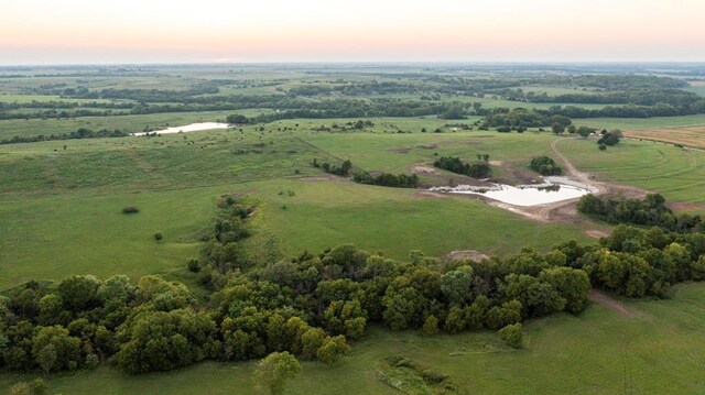 00000 S 56th Hwy, Osage City, KS 66532 - photo 15