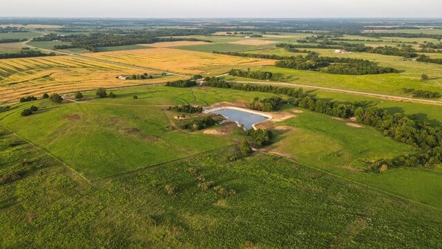 00000 S 56th Hwy, Osage City, KS 66532 - photo 16