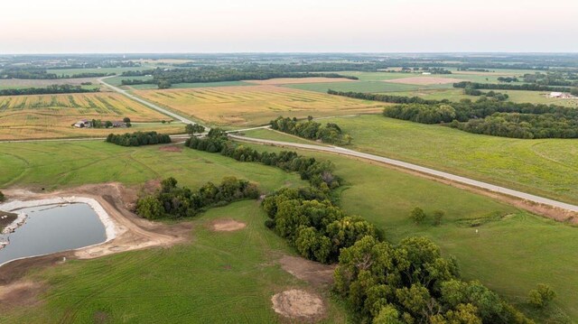 00000 S 56th Hwy, Osage City, KS 66532 - photo 17