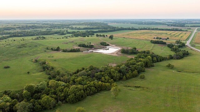 00000 S 56th Hwy, Osage City, KS 66532 - photo 18