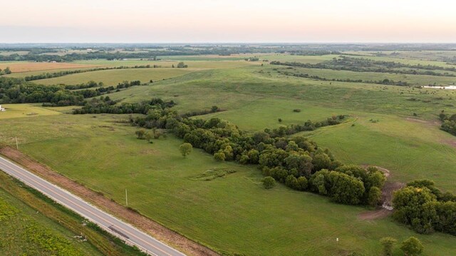 00000 S 56th Hwy, Osage City, KS 66532 - photo 19