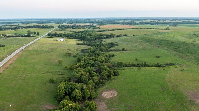 00000 S 56th Hwy, Osage City, KS 66532 - photo 20
