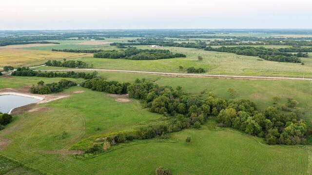 00000 S 56th Hwy, Osage City, KS 66532 - photo 21