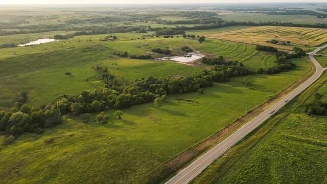 00000 S 56th Hwy, Osage City, KS 66532 - photo 22