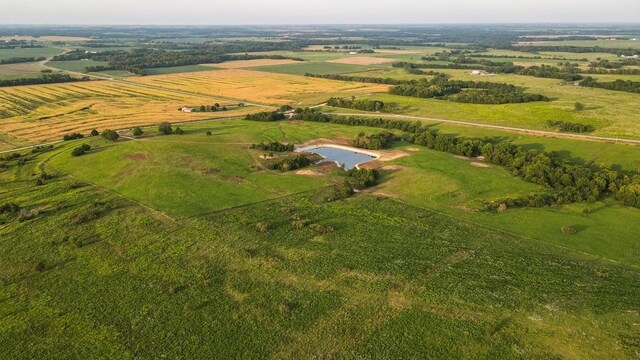 00000 S 56th Hwy, Osage City, KS 66532 - photo 23