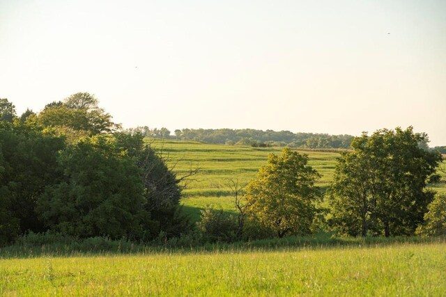 00000 S 56th Hwy, Osage City, KS 66532 - photo 24