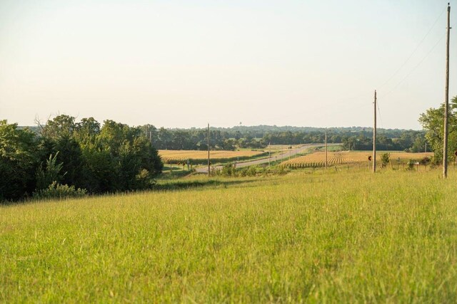 00000 S 56th Hwy, Osage City, KS 66532 - photo 25