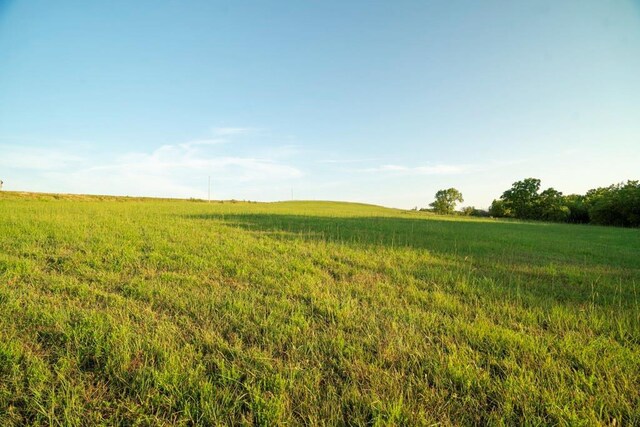 00000 S 56th Hwy, Osage City, KS 66532 - photo 28