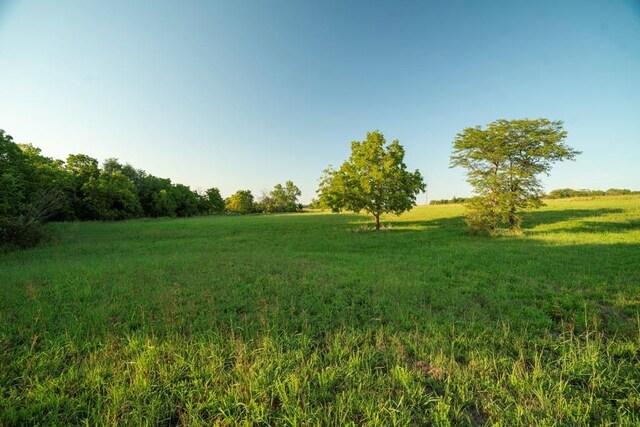 00000 S 56th Hwy, Osage City, KS 66532 - photo 29