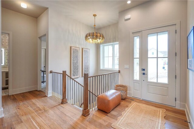 8200 Westlake Dr, Parkville, MO 64152 - photo 5
