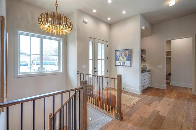 8200 Westlake Dr, Parkville, MO 64152 - photo 6