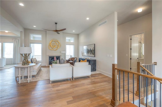8200 Westlake Dr, Parkville, MO 64152 - photo 8