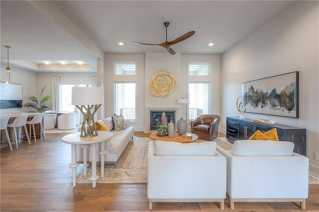 8200 Westlake Dr, Parkville, MO 64152 - photo 9