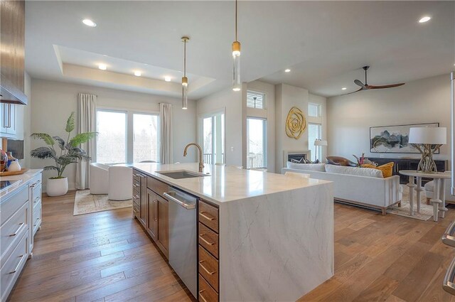 8200 Westlake Dr, Parkville, MO 64152 - photo 24