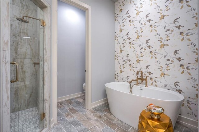 8200 Westlake Dr, Parkville, MO 64152 - photo 41