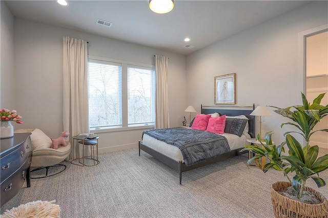 8200 Westlake Dr, Parkville, MO 64152 - photo 57