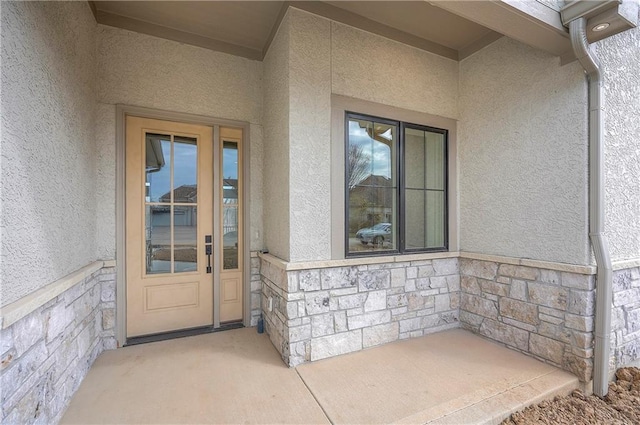 8200 Westlake Dr, Parkville, MO 64152 - photo 3