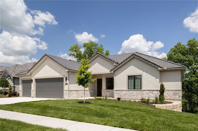 8200 Westlake Dr, Parkville, MO 64152 - photo 2