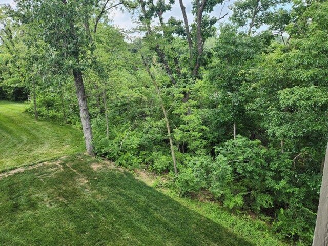 8200 Westlake Dr, Parkville, MO 64152 - photo 61