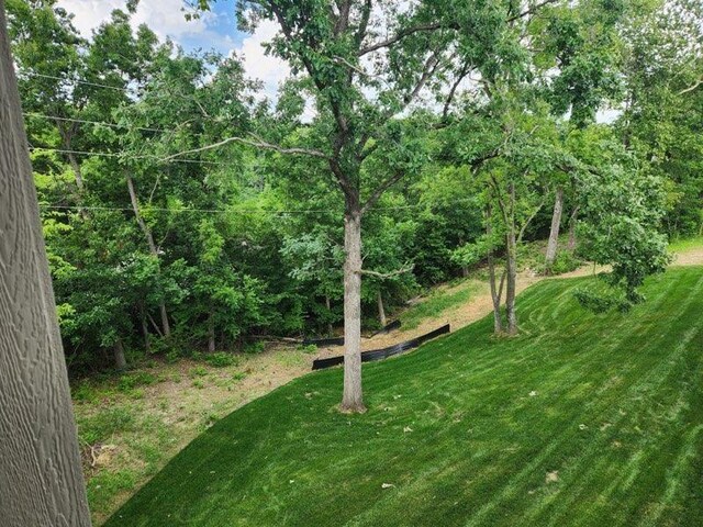 8200 Westlake Dr, Parkville, MO 64152 - photo 62